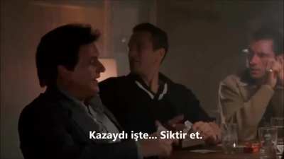[Goodfellas]
