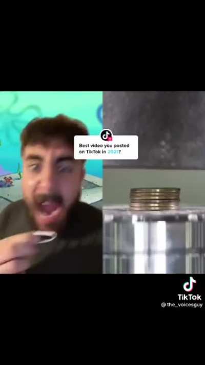 arg