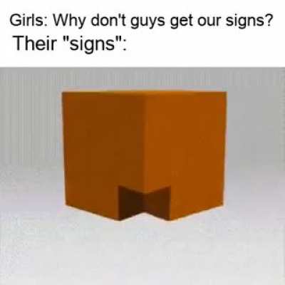 [visible confusion]