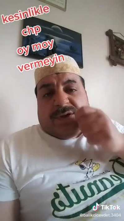 Ya bu gerçek mi amk