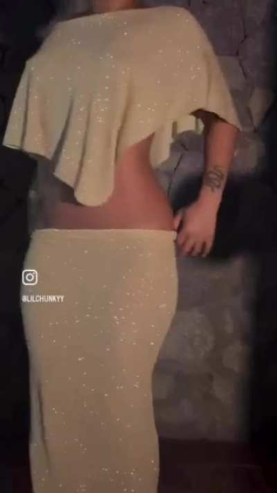 😍😍😍
