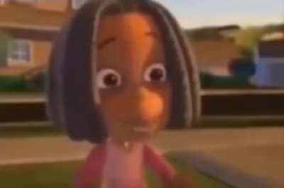 I'm 15 and this is yeet