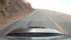 HMFT after I drive off a cliff.