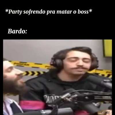 Sim😀