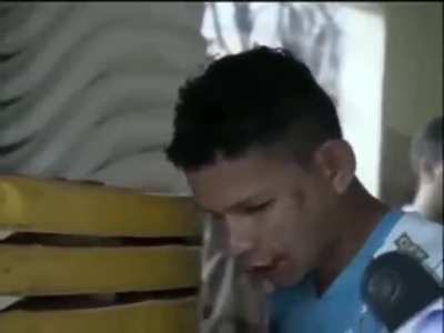 Título