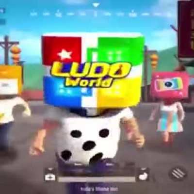 Puro Shitpsot :v