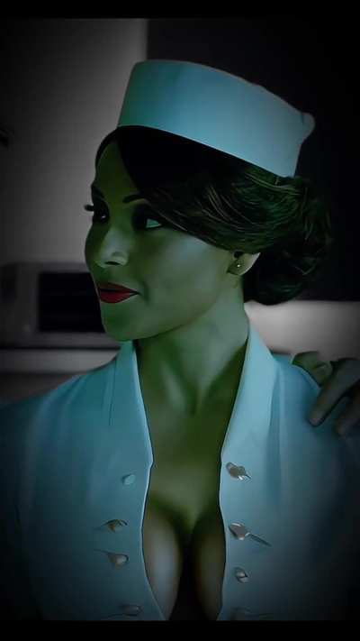Bipasha Basu Hot