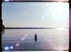The first time I did shrooms I brought my Super 8 camera. Now everytime I watch this, I'm brought right back.