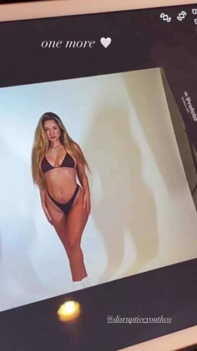 Bikini