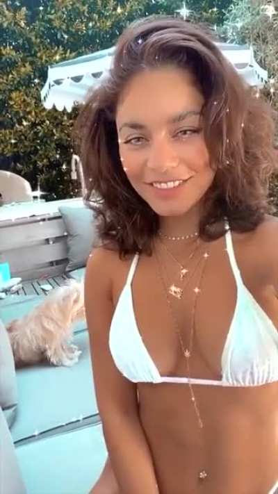 Abs