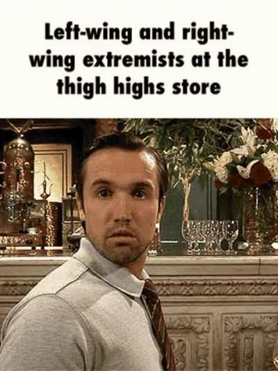 Rule