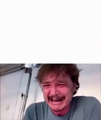 Fuck...