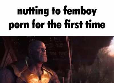 rule