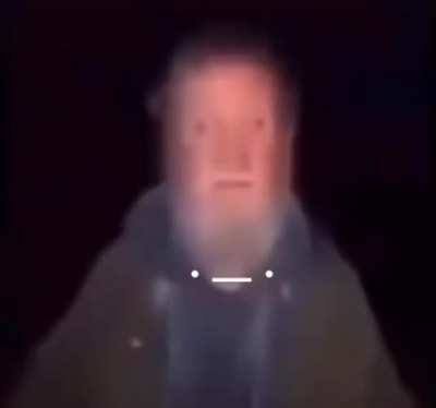 ._.