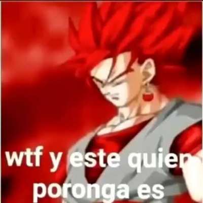 Raza se me dañó la memoria donde tenía los memes :'(