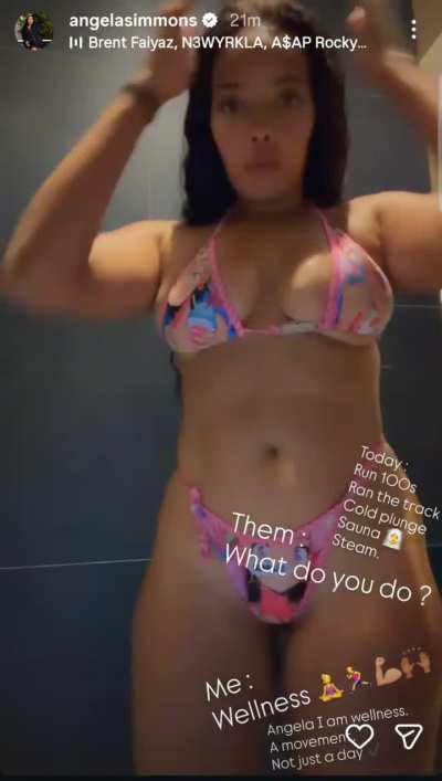 Perfection