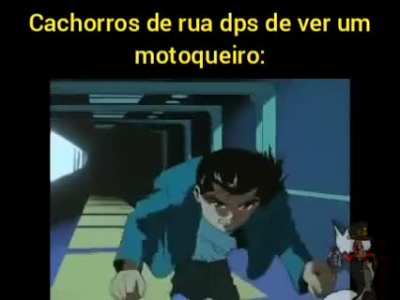 Highway Star