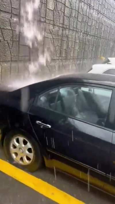 Car pool