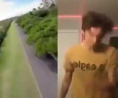 yo