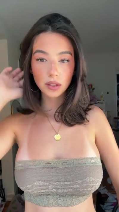 ₹&_·±