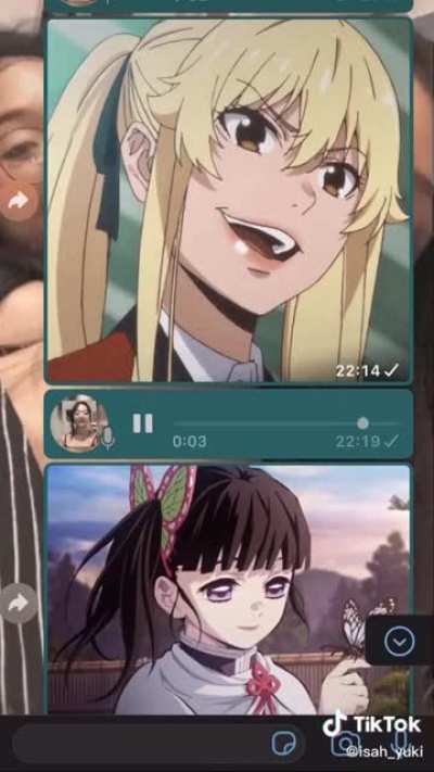 ETO 😳