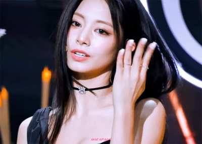 Tzuyu 