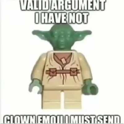 🤡