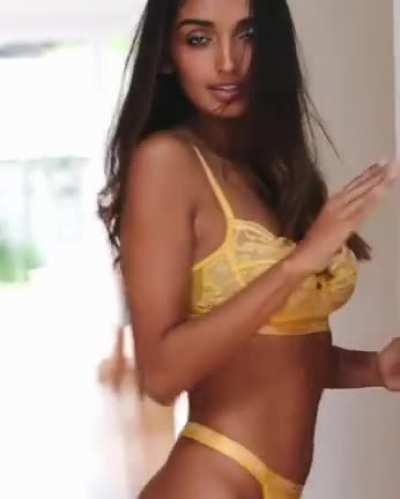 Beauty