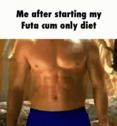How to become fit