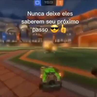 Euðnvr