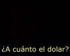 Luchemos por la moneda