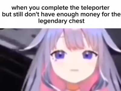 MORE BLOOD