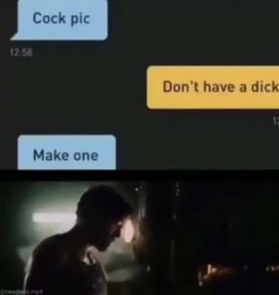 👨‍🏭