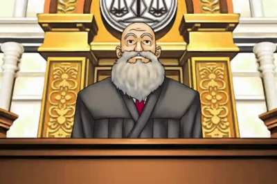 The great cereal debate (My 3rd objection.lol)