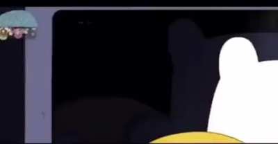 Title