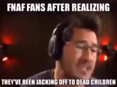 😵