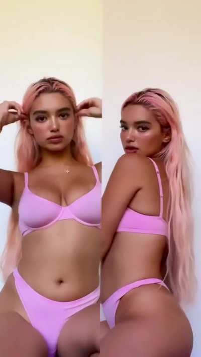😍