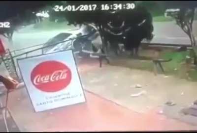 hay que aprovechar ¿NO?