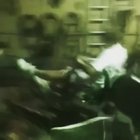 cursed_mowing