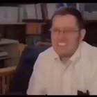 64 bits