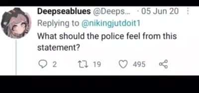 😨😨😨😨😨😨