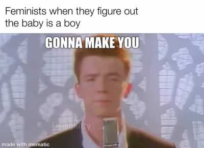 title thing