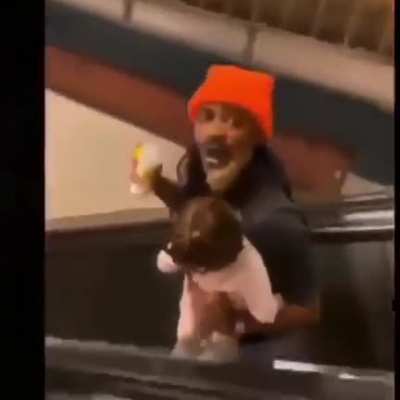 i hate babys 😡😡