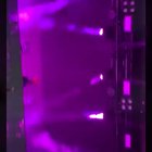 Carti so mean 😢