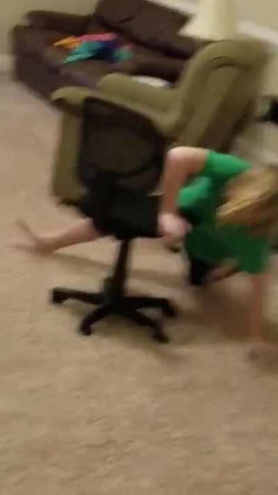 HIAAAAAAAAAA