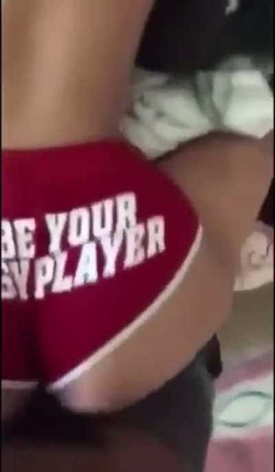 🤭🤭