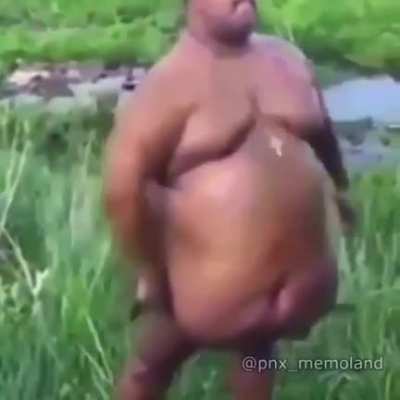 Gta 6 real gameplay
