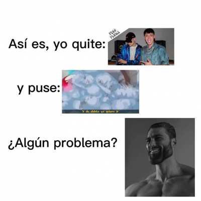 No se 