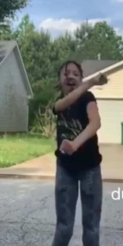 🥶😱