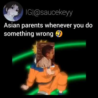 So relatable